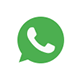 Whats App