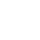 Linked-In