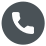 Telephone